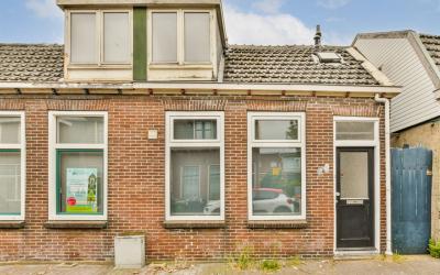 Eendrachtst. 55