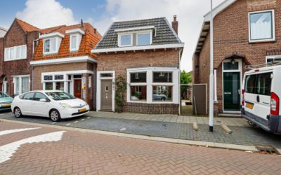 Belgischest. 4