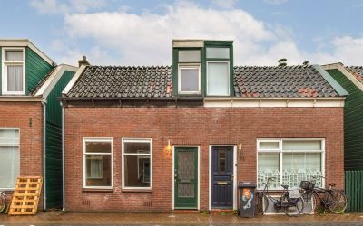 Schoolmeestersstraat 71