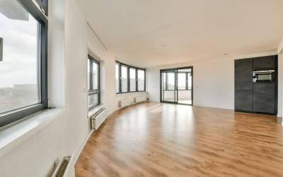 Bloemgracht 202