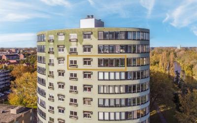 Bloemgracht 208