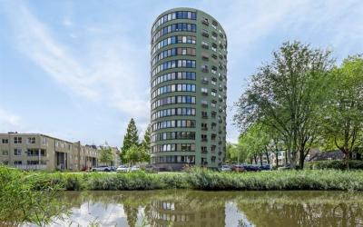 Bloemgracht 216