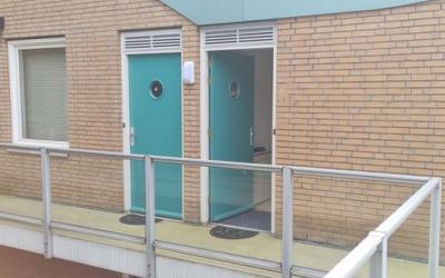 Kapelaan Gerrit Grootstraat 76