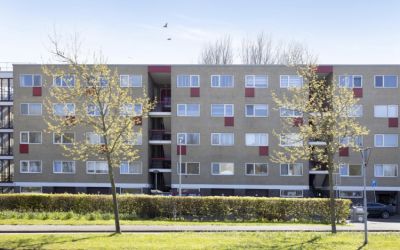 Twiskeweg 322