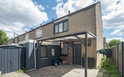 Klipperstraat 39