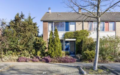 Brikstraat 44