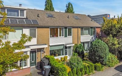Brikstraat 48