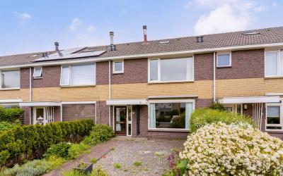 Kofstraat 10
