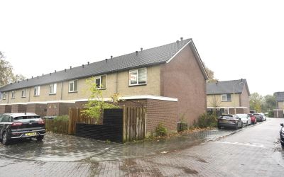Middellandse Zee 10