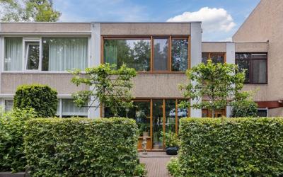 Schepenlaan 19