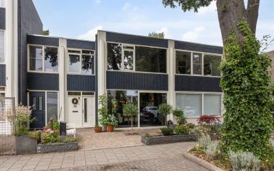 Schepenlaan 53
