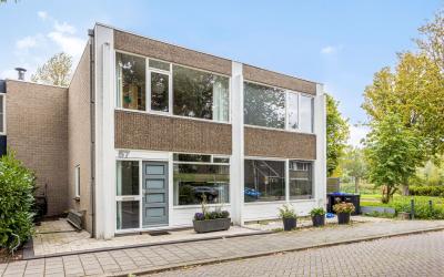 Schepenlaan 57