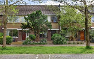 Schepenlaan 144