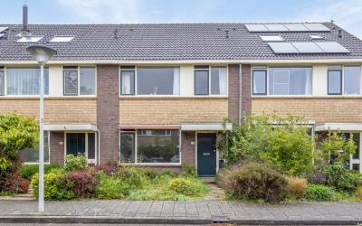 Schepenlaan 180