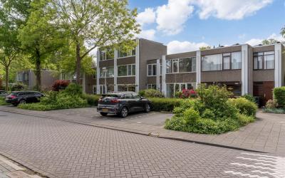 Treilerstra. 7