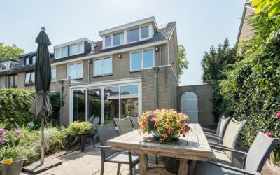 Treilerstraat 78