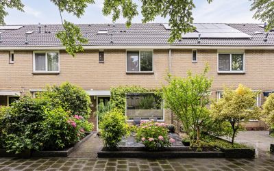 Botterlaan 45