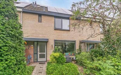 Loggerstraat 59