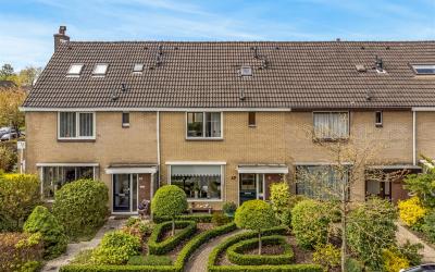 Loggerstraat 67