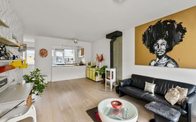Loggerstraat 125