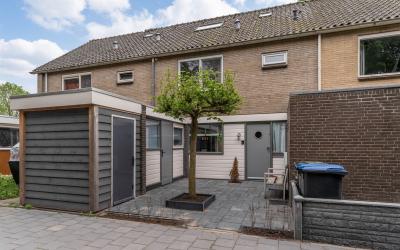 Omberstraat 30