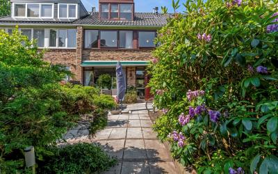 Barkstraat 57