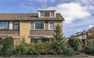 Koopvaardijstraat 114