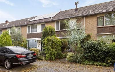 Koopvaardijstraat 124