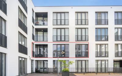 Tjalkstraat 31