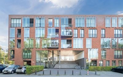 Tjalkstraat 35