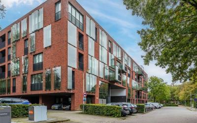 Tjalkstraat 44