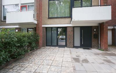De Weer 14-A