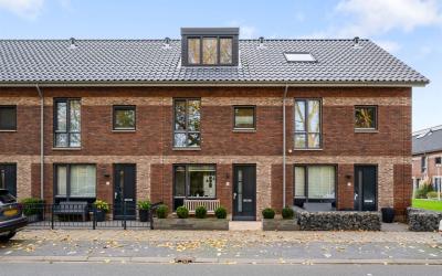 De Weer 38-G
