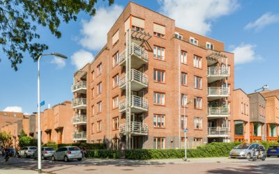 Noorderven 19