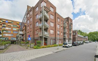 Noorderven 231