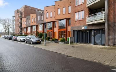 Noorderven 41