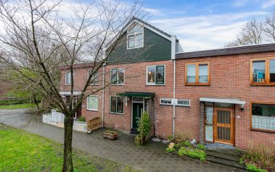 Zuiderven 8