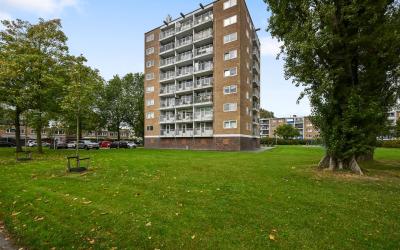 Zuidervaart 110