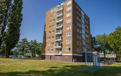 Zuidervaart 114