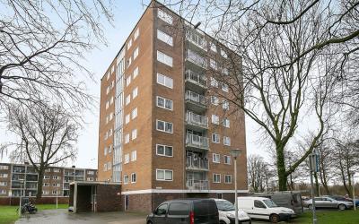 Zuidervaart 96