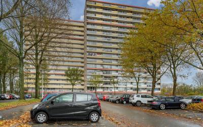 Oost-Dorsch 26