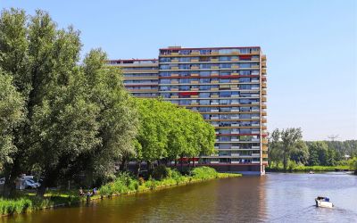 Oost-Dorsch 29