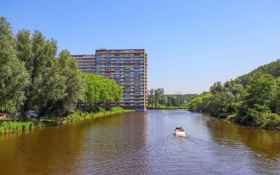Oost-Dorsch 40
