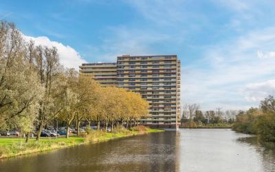 Oost-Dorsch 118
