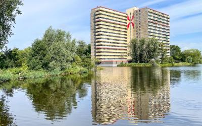 Oost-Dorsch 154