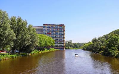 Oost-Dorsch 162