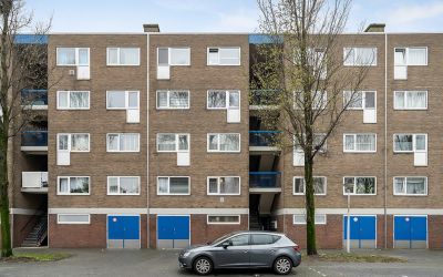 Linnaeusstr. 172