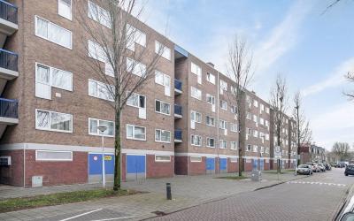 Linnaeusstraat 204