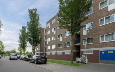 Linnaeusstraat 228