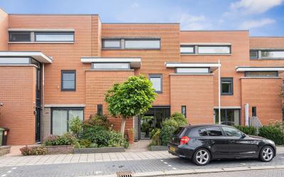 Ds. Martin. 173